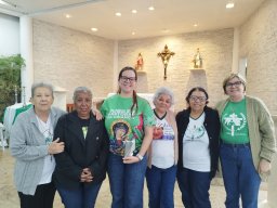 galeria-maria-ines-rj 17